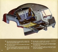 1952 Chevrolet Engineering Features-20.jpg